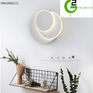 den-led-gan-tuong-gt407-trang-den33320