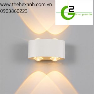 den-led-gan-tuong-vnt-619-19-dentrang33013