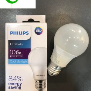 ledbulb 10