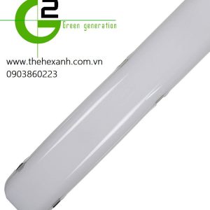 Philips-Outdoor-IP65-LED-Batten