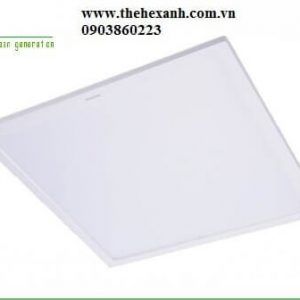 den-led-panel-rc091v-600×600-1