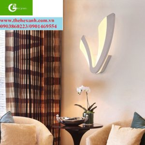 Acrylic-Hi-n-i-n-Led-D-n-T-ng-Tr-ng-en-Sconce-n-LED_4