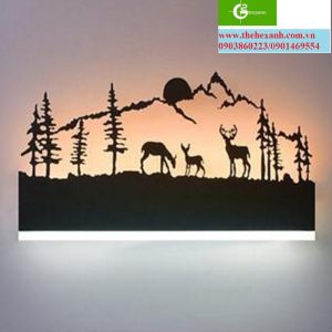 Cắt-làm-4-hình-thay-cho-các-hình-ở-vị-trí-383-18-384-18-387-18-389-18-1-800×810