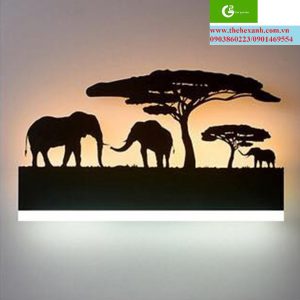 Cắt-làm-4-hình-thay-cho-các-hình-ở-vị-trí-383-18-384-18-387-18-389-182
