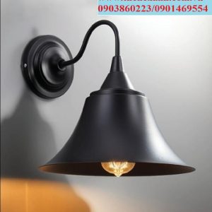 GTCN-153
