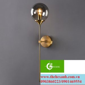 GTCN 48-20