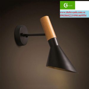 GTCN 94