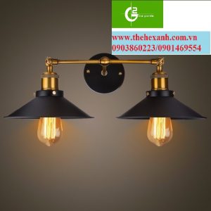 GTCN 99 -20