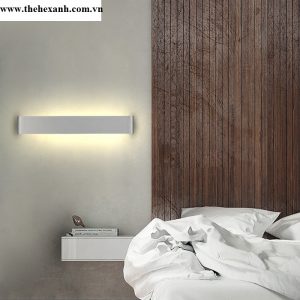 den-led-chieu-guong-soi-guong-trang-tri-trong-nha-led-3-che-do-mau-rg-727-ngan-tin-4