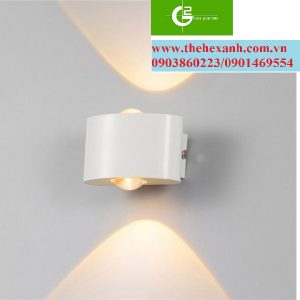 den-led-gan-tuong-vnt-618-19-than-tran-dgt-619-19-ledmino-2-bong