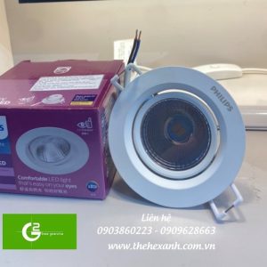 downlight-chieu-diem-sl201-2-7w