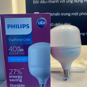 bong-led-tru-tforce-core-hb-mv-nd-40w-e27-830-865-gen3