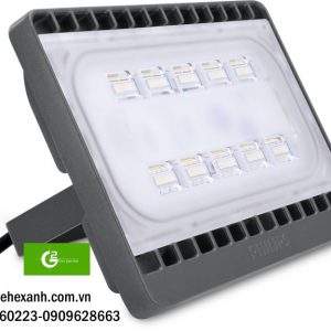 bong-bvp-171-led95-ww-nw-cw-30-wb-grey-ce1
