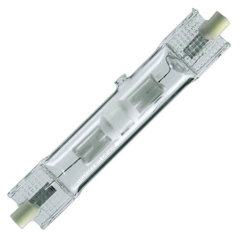 Bóng cao áp metal halide MHN-TD 250W/730/842/852