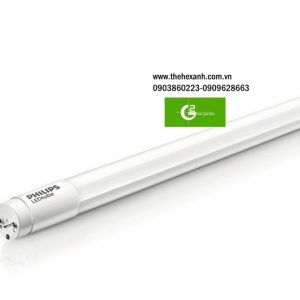 bong-corepro-ledtube-1200mm-14-5w865-40-t8-ap-i1