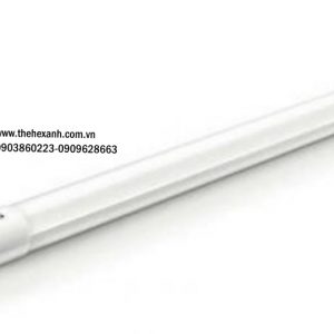 bong-den-essential-ledtube-t5-1m2-16w-865-840-830-g5-i-apr1