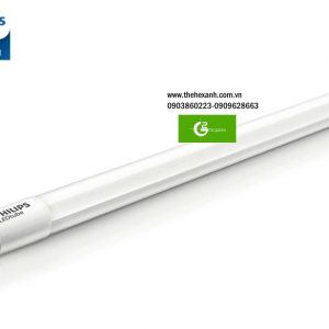 bong-essential-ledtube-1200mm-16w-865-840-t8-ap-i1