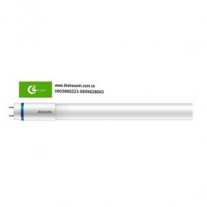 bong-mas-ledtube-1200mm-uo-15-5w-830-840-865-t81