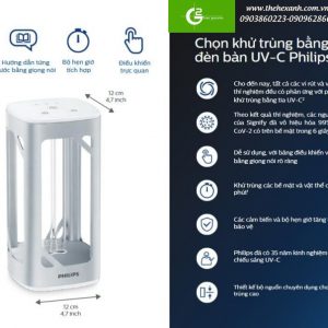 den-ban-khu-trung-uvc-philips2