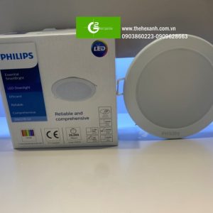 den-led-am-tran-tron-dn027b-g2-led6-7w-d100-rd-philips