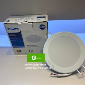 den-led-am-tran-tron-dn027b-g2-led6-d90-rd-philips