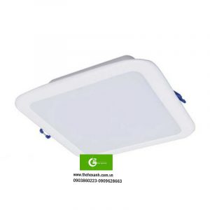 den-led-am-tran-vuong-dn027b-g2-led6-7w-l125-sq-philips1