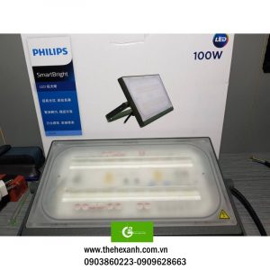 den-pha-led-bvp-174-led95-ww-nw-cw-100w-wb-grey-ce1