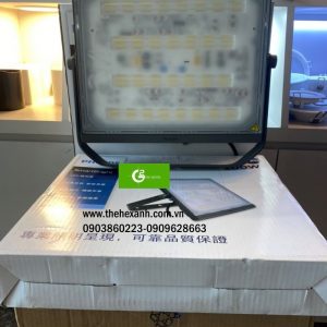 den-pha-led-bvp-176-led190-ww-nw-cw-200w-wb-grey-ce