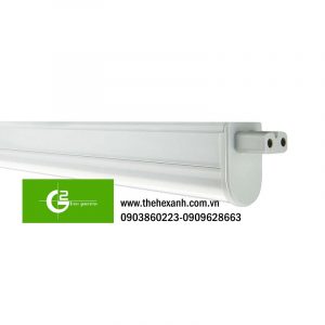 mang-den-led-t5-0-3m-3-6w-bn068c-led3-3000-4000-6500k1