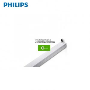 mang-tuyp-led-don-choa-phan-quang-bn011c-1xtled-l1200-1r-g2-gm-philips1