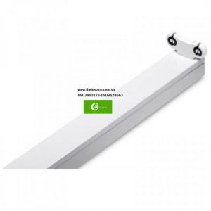mang-tuyp-led-don-choa-phan-quang-bn011c-2xtled-l600-g2-gm-philips1