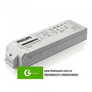 nguon-led-day-dim-75w-24vdc1