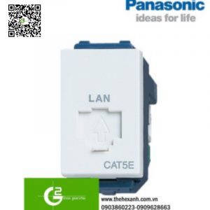 o-cam-data-cat6-panasonic-wev2488sw1-300×300