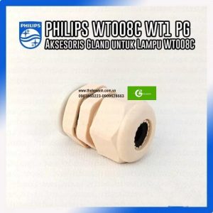 phu-kien-wt008c-wt1-pg-gland-accessory1