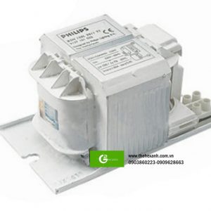 tang-pho-dien-tu-philips-bsn-1000w-l3021