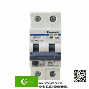 cau-dao-chong-giat-rcbo-2c-50a-63a-panasonic1-530×530