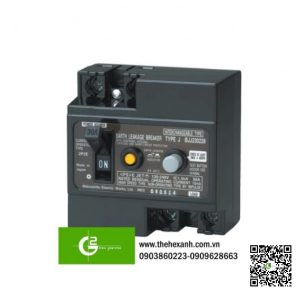 cau-dao-tu-dong-elcb-panasonic-30a-bjj23032-81-530×530