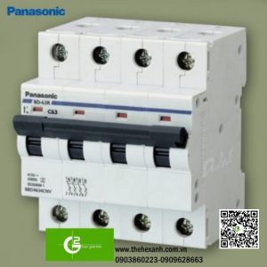 cau-dao-tu-dong-mcb-4c-panasonic-6a-40a-530×530 (1)