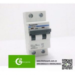 cau-dao-tu-dong-panasonic-2-pha-6a-10a-16a-20a-25a-32a-40a-530×530