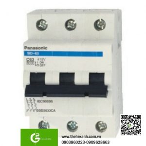 cau-dao-tu-dong-panasonic-3-pha-6a-10a-16a-20a-25a-32a-40a-530×530