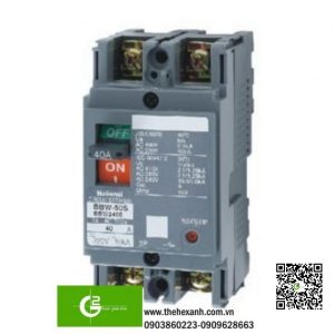 cb-bao-ve-qua-tai-va-ngan-mach-panasonic-40a-50a-02p-bbw1-530×530 (1)