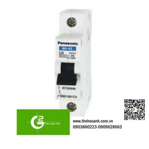 mcb-panasonic-1-tep-50a-63a1-530×530