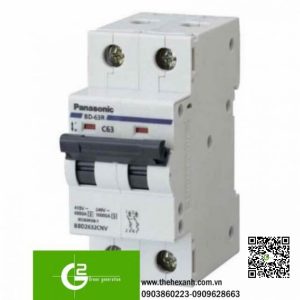 mcb-panasonic-2-tep-50a-63a1-530×530