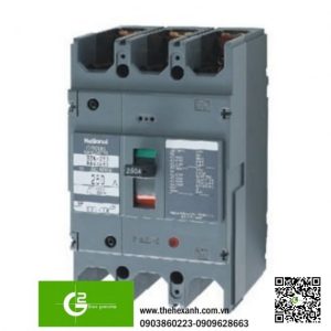 mccb-3p-250a-25ka-415vac-bbw3250ky1-530×530 (1)