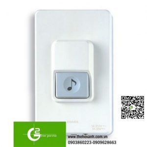 nut-bam-chuong-cua-panasonic-egg331-530×530