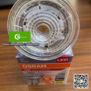 bong-par-gu10-cr80-90-lppar165036-6-5w-930230v-gu10-osram-300×300