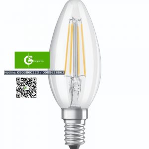 bong-trang-tri-khong-dim-ledp-clb40d-45w-827-230v-fil-e1410x1osram