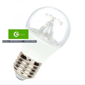 bong-trang-tri-khong-dim-lv-cla-7w-827-230v-fil-e27-fs1-osram