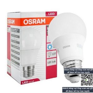 bong-tru-eco-le-hw-18w-865-220-240v-e27-10×1-ap-osram1