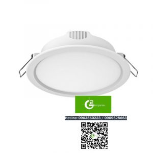 den-am-tran-ecolight-tron-ldeco-dl-lite-r40-8w-830-850-ho-50×1-enledv-d90